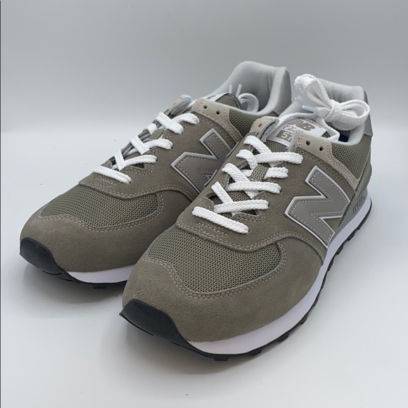 new balance 574 ml574egg